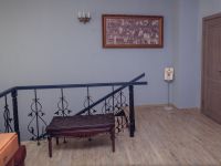 Театр на Покровке