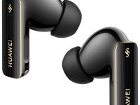 Беспроводные наушники HUAWEI