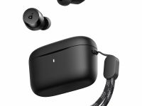 Наушники Soundcore A25i  Black