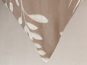 Комплект наволочек Kerala