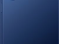 Смартфон Samsung Galaxy S25+ 5G 12/512GB Navy