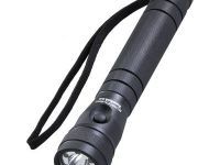 Фонарь светодиодный Streamlight Twin-Task 3C UV 51045