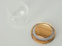 Емкость для хранения Loro IV