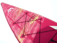 Надувная доска для SUP-бординга AQUA MARINA CORAL 11'6 2022