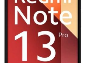 Чехол-накладка Krutoff