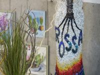 Музей моды и портновского искусства им. Н. П. Ламановой