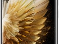 Смартфон TECNO Spark 40 Pro+ 8/256 ГБ «Утренний белый»