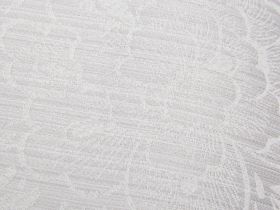 Подушка декоративная Floreale