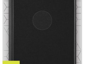 Чехол-книжка RedLine