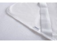 Чехол для матраса Хлоя 90x200