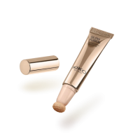 Сияющий хайлайтер "Блеск мечты"/Glow Fusion Gleam Dream Highlighter