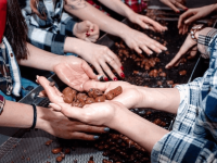 Культурно-досуговый клуб «Праздник со смыслом»