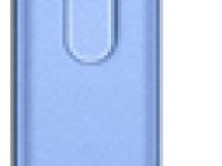 Смартфон TECNO Spark 40 Pro 8/128 ГБ «Озёрный синий»