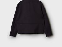 Жакет трикотажный для мальчиков