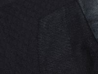 Колготки 40 DEN, Черный