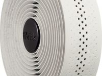 Обмотка руля Fizik Tempo Microtex Bondcush Classic 3 мм (коричневый)