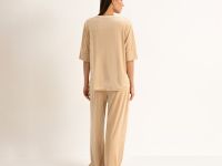 Комплект Frappe IV