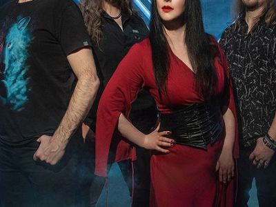 NIGHTWISH Tribute Show