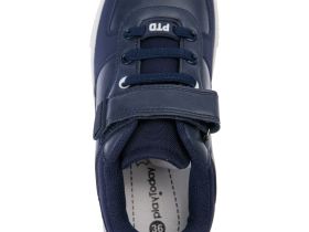 Кроссовки для мальчиков