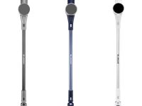 Батарея PVCSB 4090 к портативному пылесосу Polaris PVCS 4090