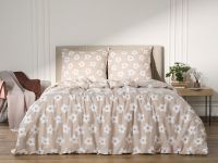 Постельное белье Ромашка/Camomilla