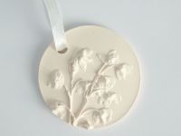 Саше Клубника и базилик