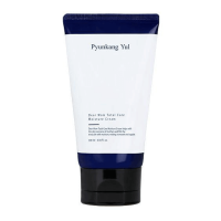 Питательный укрепляющий крем Pyunkang Yul Dear Mom Total Care Moisture Cream