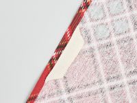 Полотенце English Christmas