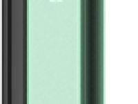 Смартфон TECNO Pova 6 Neo 8/256GB «Зелёная комета»