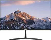 Монитор 27" Dahua DHI-LM27-B221 1920x1080, IPS LED, 16:9, матовая, 1200:1, 250cd, 178гр/178гр, 144Hz, HDMI, DP, черный