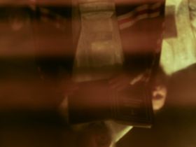 Айсен Николаев принял участие в мероприятиях Крещения Господня