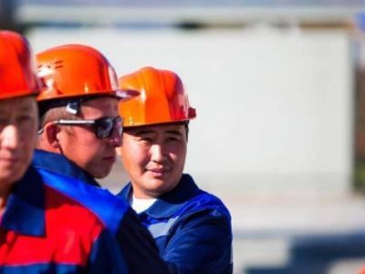 Более 2000 вакансий представят работодатели Якутии на онлайн-ярмарке «Траектория карьеры»