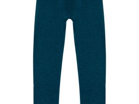 Брюки трикотажные для мальчиков (термо) для эпизодического использования