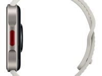 Умные часы Xiaomi Redmi Watch 6 Lite Серые