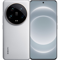 Смартфон Xiaomi