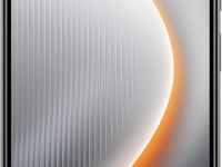 Смартфон TECNO Pova 7 Neo 8/256GB «Космический титан»