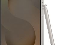 Смартфон Samsung Galaxy S25 Ultra 12/256GB Titanium Gray