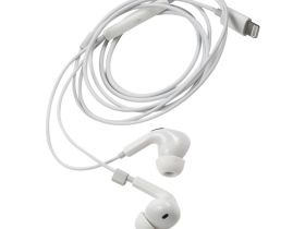 Наушники Usams