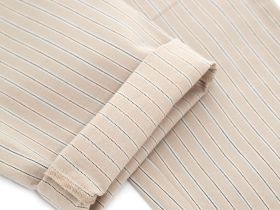 Брюки для мальчика