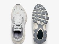 Женские кроссовки Lacoste L003 2K24 224 1 SFA