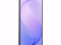 Samsung Galaxy S26 FE 8/256Gb (Blueberry)