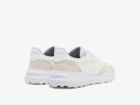 Мужские кроссовки Lacoste ELITE ACTV EVO 225 1 SMA