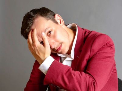 ОСТРОВА ГУМИЛЕВА КОНЦЕРТ ПЕРФОРМАНС ЦКИОМ