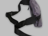 Сумка из коллаборации с Динамо