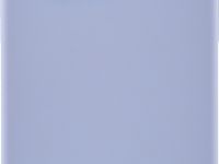 Клип-кейс uBear Touch Mag Case для Apple iPhone 15 Pro Max Purple