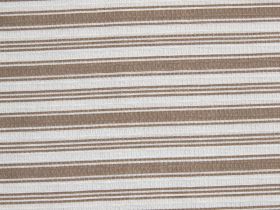 Комплект полотенец Bistro