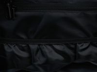 Рюкзак текстильный для девочек