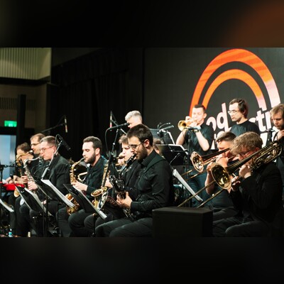 Good Orchestra