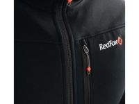 Куртка Yoho Softshell Мужская