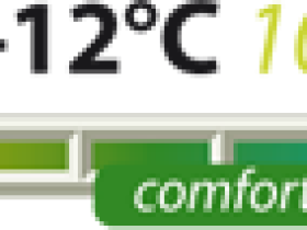 Спальный мешок Spirit CCS